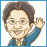 @tatsuya_mori