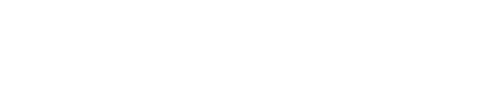 いっしょに書き方練習をはじめる
