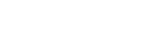 指書きレッスンPROをはじめる