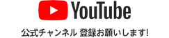 Youtube`l