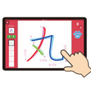 wbX PRO^^Ђ炪