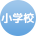 wZ