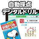 ̓_fW^h