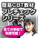 ȈCBTށ@v`FbNV[Y