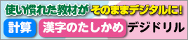 ̓_fW^h