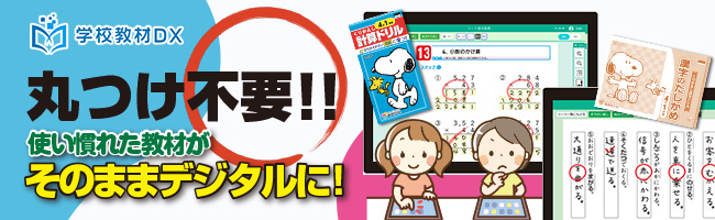 ̓_fW^h