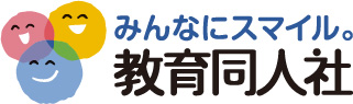 瓯lЃS}[N