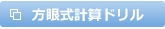 ᎮvZh