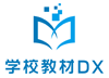 wZDX