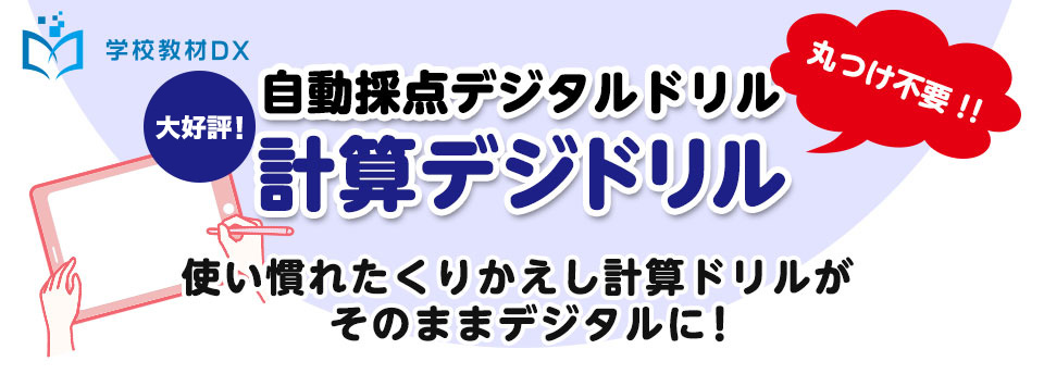 ̓_fW^h@vZfWh