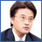 森 達也