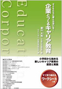 qǂɖƏoc@ƂƂLA