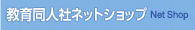 瓯lЃlbgVbv