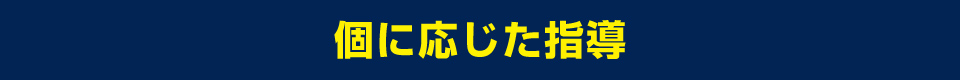 ɉw