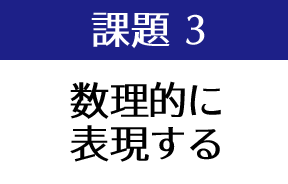 ۑ3@Iɕ\