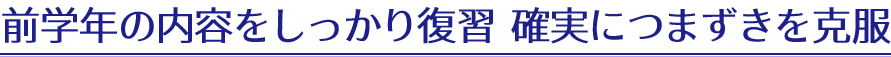 OwN̓e蕜K mɂ܂