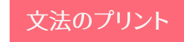 @̃vg