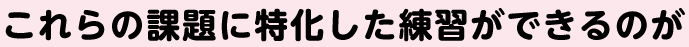 ̉ۑɓKł̂