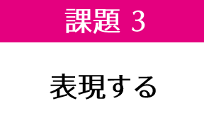 ۑ3@\