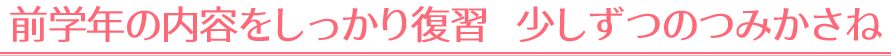 OwN̓e蕜K  ̂݂