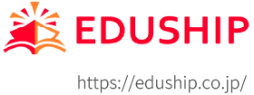 学校教材カンパニー | EDUSHIP（エデュシップ株式会社）