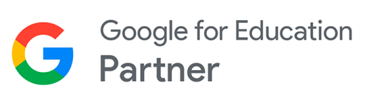 Google for Education