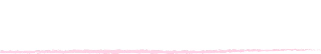 モニターになって「MITORU」を体験しませんか？