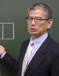 森本 隆史 先生