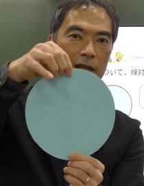 森本 隆史 先生