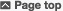 pageTop